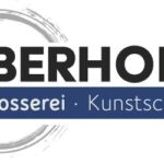 Schlosserei Oberhofer